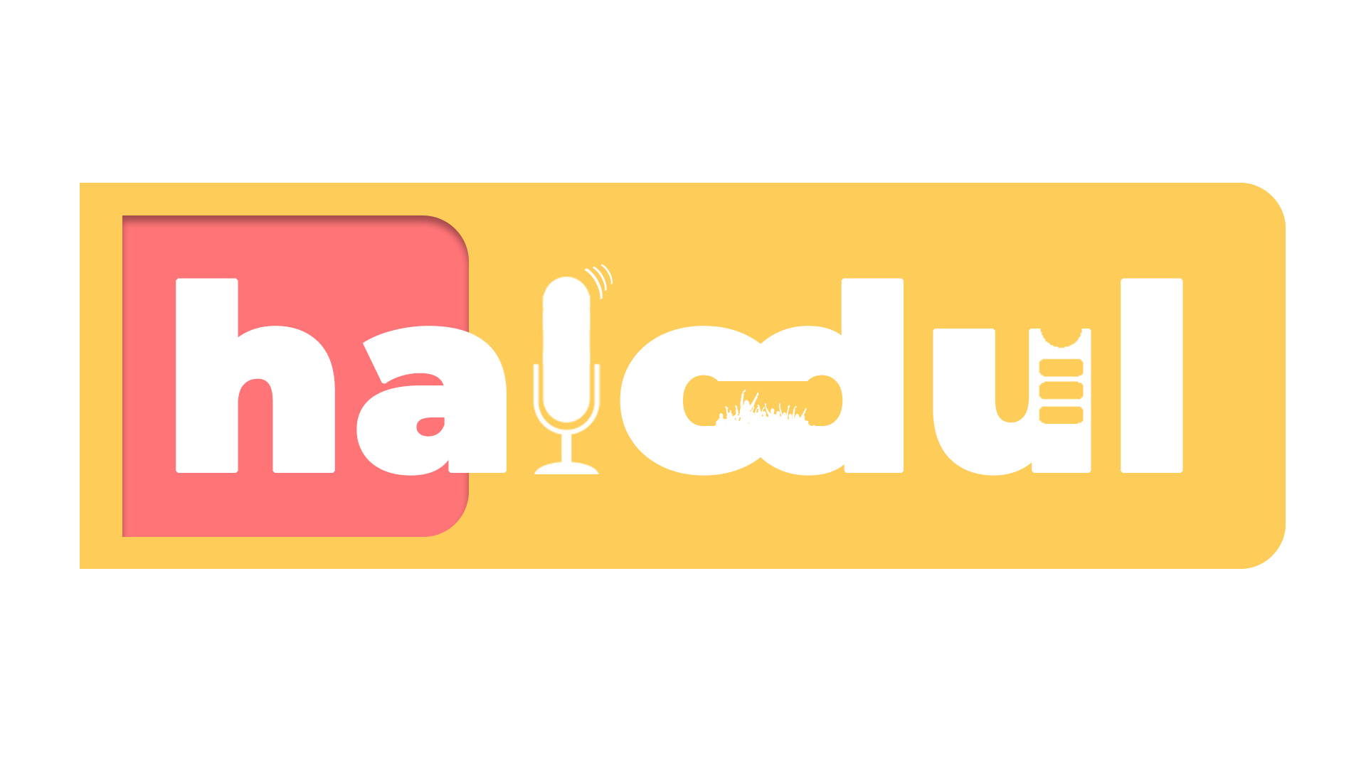 Halodul